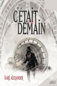 C'tait demain