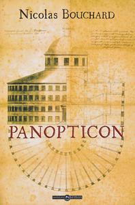 Panopticon