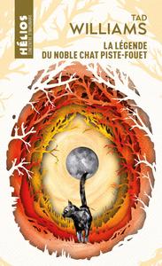 La Lgende du noble chat Piste-fouet