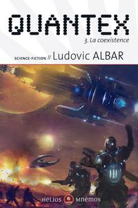 La Coexistence