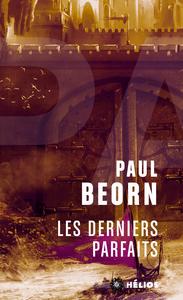 Les Derniers parfaits