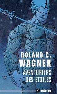 Aventuriers des toiles