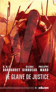 Le Glaive de Justice
