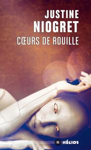 Curs de rouille