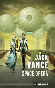 Space Opera