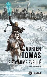 Le Royaume veill