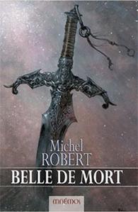 Belle de Mort