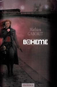 Bohme