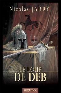 Le Loup de Deb