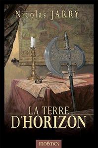 La Terre d'Horizon