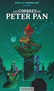 Les Ombres de Peter Pan