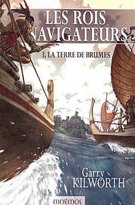 La Terre de Brumes