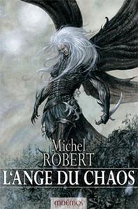 L'Ange du Chaos
