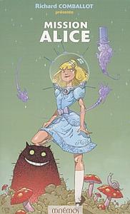 Mission Alice