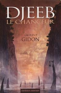 Djeeb le Chanceur