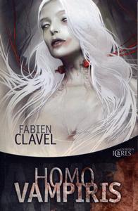 Homo Vampiris