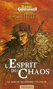 L'Esprit du chaos