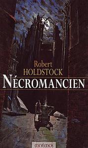 Ncromancien