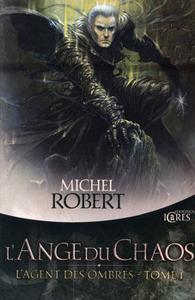 L'Ange du Chaos