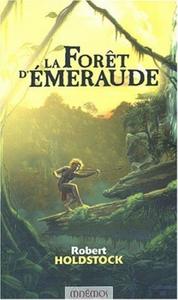 La Fort d'meraude