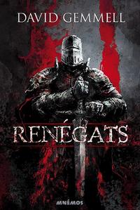 Rengats