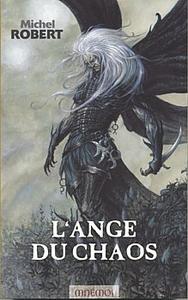 L'Ange du Chaos