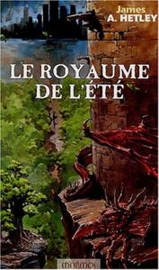 Le Royaume de l't