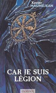 Car je suis lgion