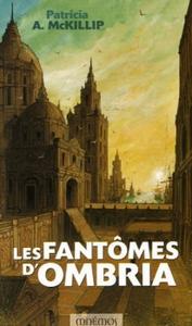 Les Fantmes d'Ombria