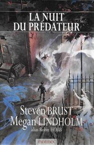 La Nuit du prdateur