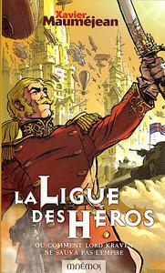 La Ligue des Hros