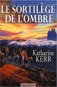 Le Sortilge de l'ombre