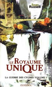Le Royaume unique