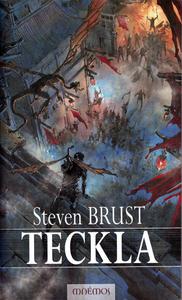 Teckla