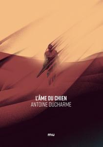L'me du chien