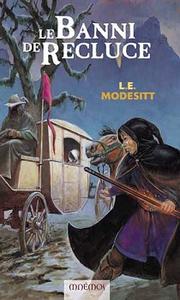 Le Banni de Recluce