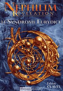 Le Syndrome Eurydice