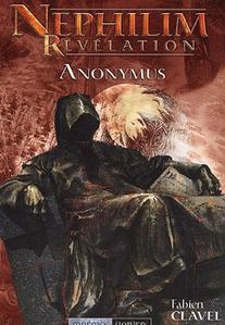 Anonymus