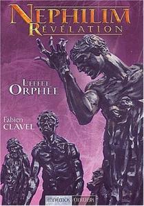 L'Effet Orphe