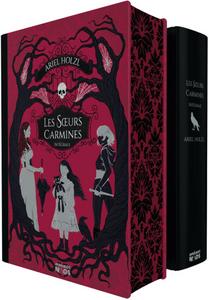 Les Surs Carmines, intgrale