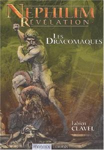 Les Dracomaques