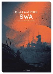 Swa