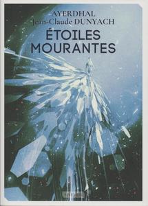 toiles mourantes
