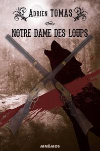 Notre Dame des Loups