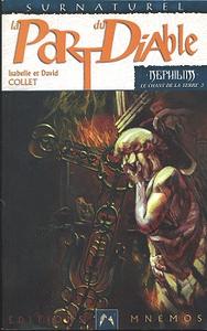 La Part du Diable