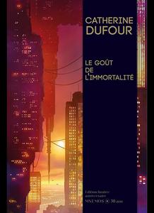 Le Got de l'immortalit