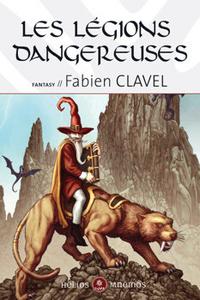 Les Lgions dangereuses