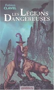 Les Lgions dangereuses