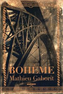 Bohme
