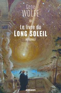 Le Livre du Long Soleil - Intgrale